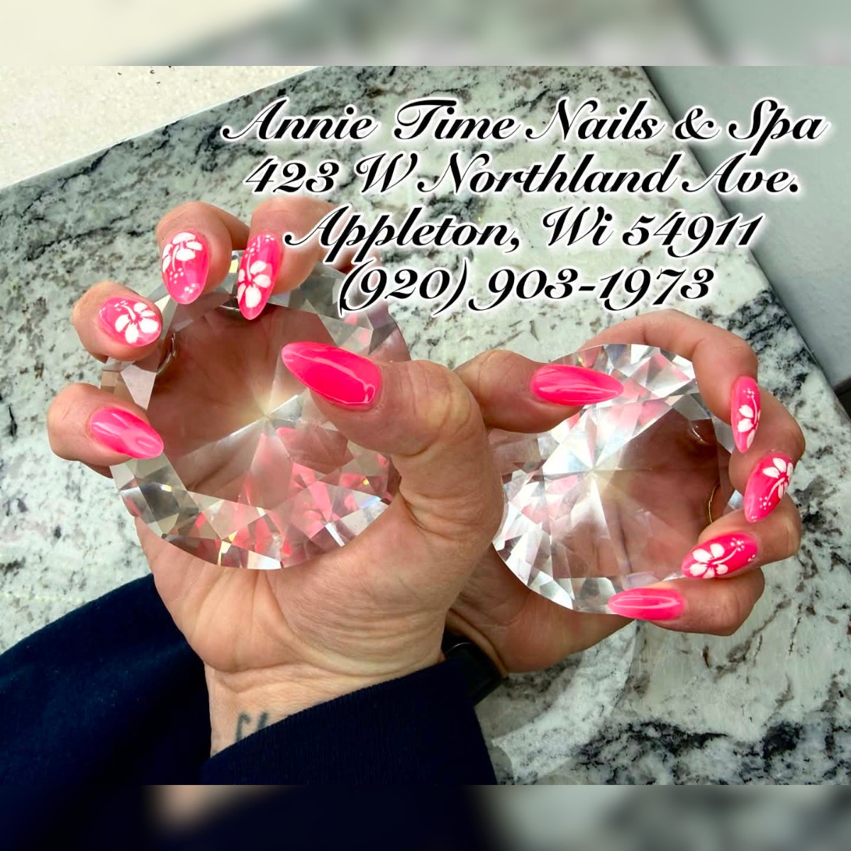 Trending Nail Art Designs_May 2026